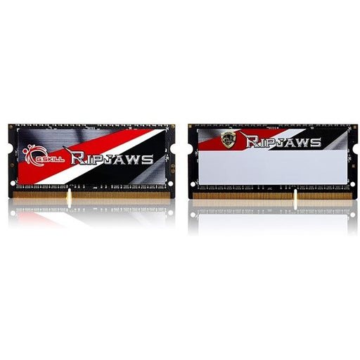  16 GB