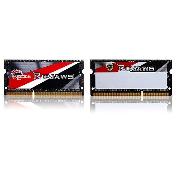  16 GB