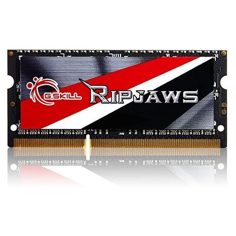 2 x 8 GB