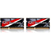 G.Skill 16GB DDR3-1600