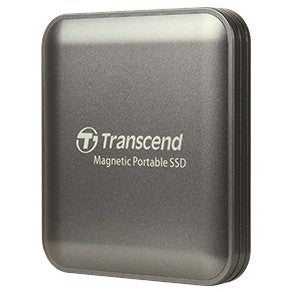 2 TB