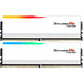 G.Skill Ripjaws M5 RGB F5-6000J2836G32GX2-RM5NRW
