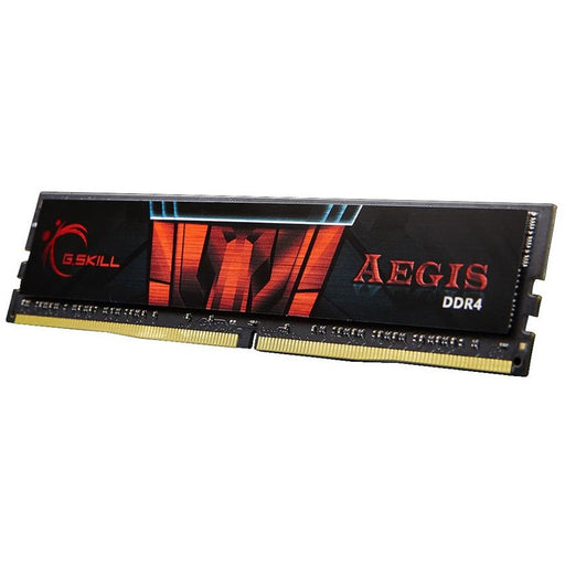 G.Skill 4GB DDR4-2133