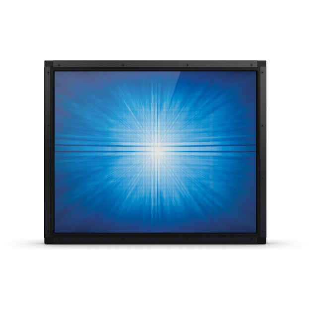 Elo Touch Solutions 1990L