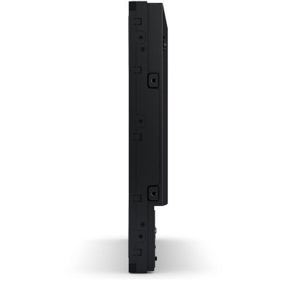 Elo Touch Solutions 1990L