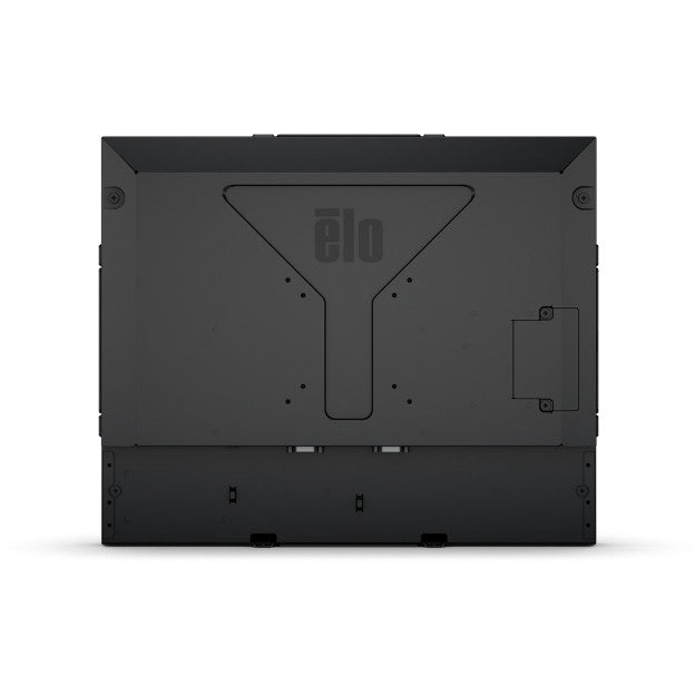 Elo Touch Solutions Open Frame Touchscreen