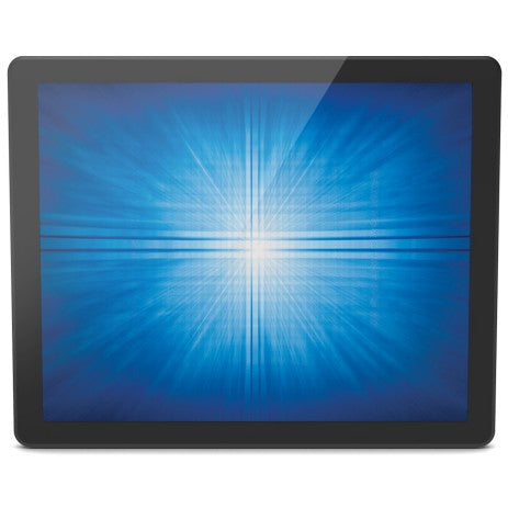 Elo Touch Solutions 1291L