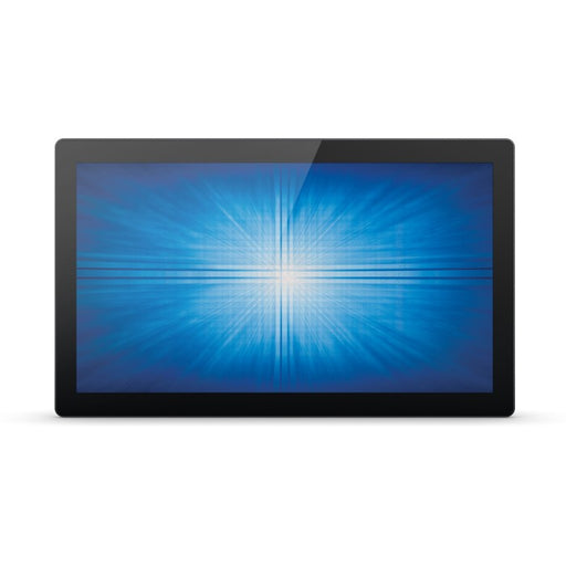 Elo Touch Solutions 2294L