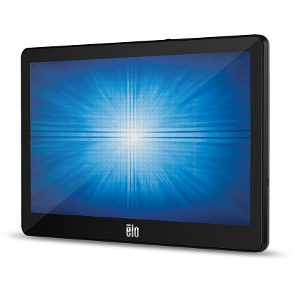 Elo Touch Solutions 1302L