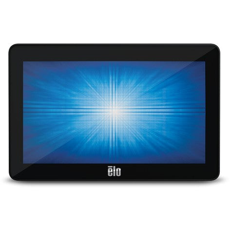 Elo Touch Solutions 0702L