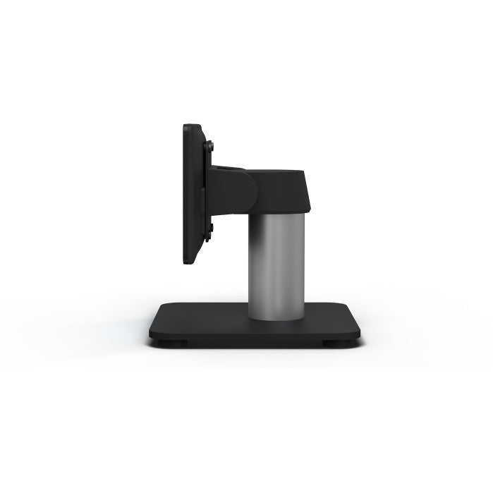 Elo Touch Solutions 0702L