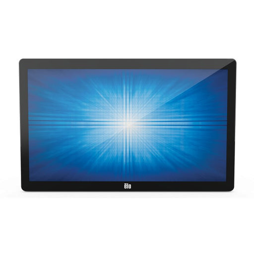 Elo Touch Solutions 2702L