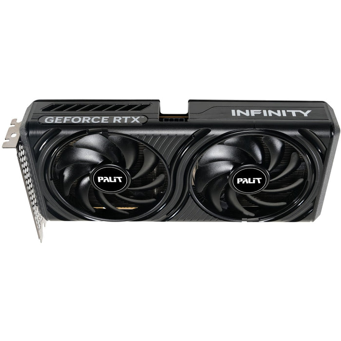 Palit GeForce RTX 5060 Infinity 2 OC