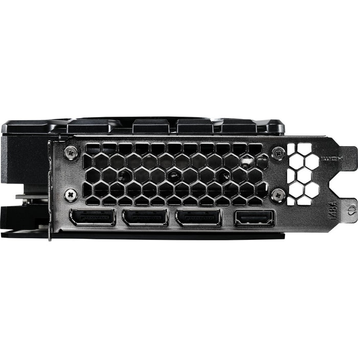 Gainward GeForce RTX 5070 Phoenix-S GS