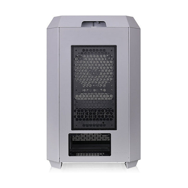 Thermaltake Tower 300 Limestone