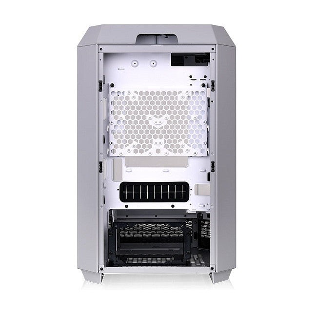 Thermaltake Tower 300 Limestone