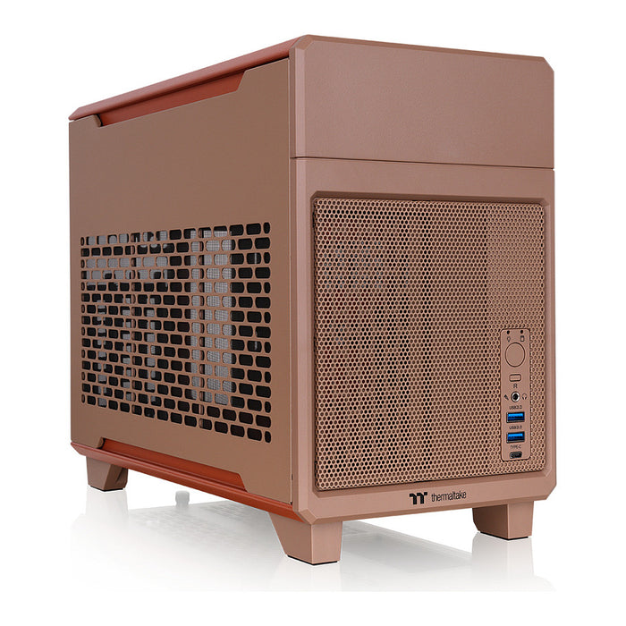 Thermaltake TR100