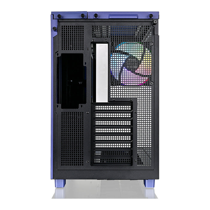 Thermaltake CA-11E-00MNWN-00 computer case