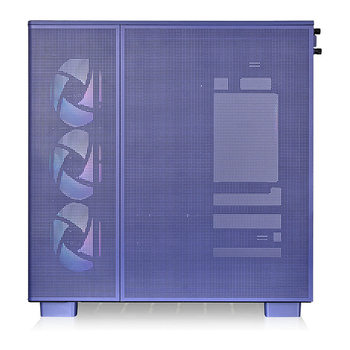 Thermaltake CA-11E-00MNWN-00 computer case