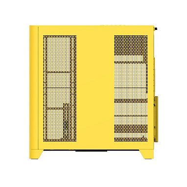 Thermaltake CA-11F-00MMWN-00 computer case