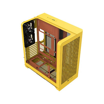 Thermaltake CA-11F-00MMWN-00 computer case