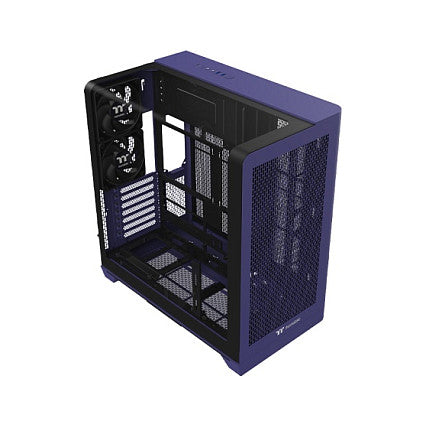 Thermaltake CA-11F-00MNWN-00 computer case