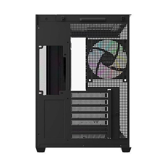 Thermaltake View 380 WS ARGB