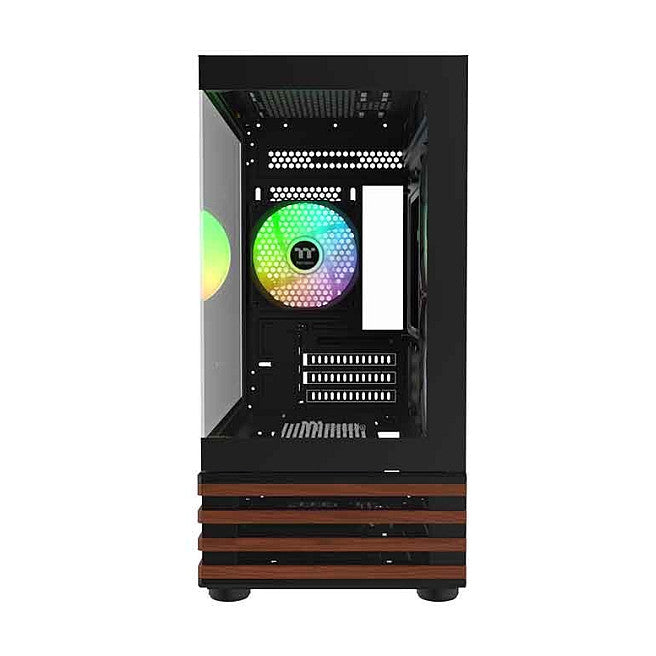 Thermaltake View 170 WS ARGB