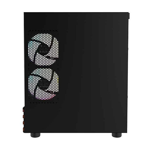 Thermaltake View 170 WS ARGB