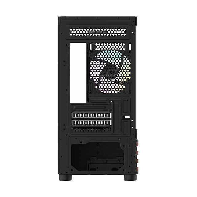 Thermaltake View 170 WS ARGB