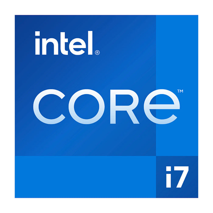 Intel Core i7-13700F processor