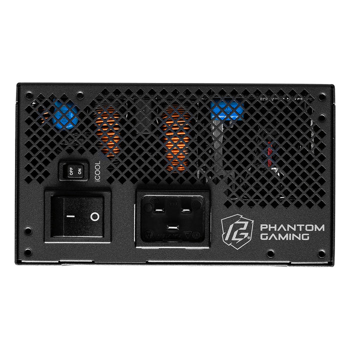 Asrock Phantom Gaming PG-1300G power supply unit