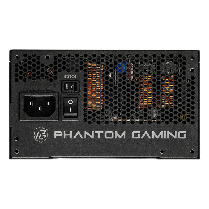 Asrock Phantom Gaming PG-1000G power supply unit