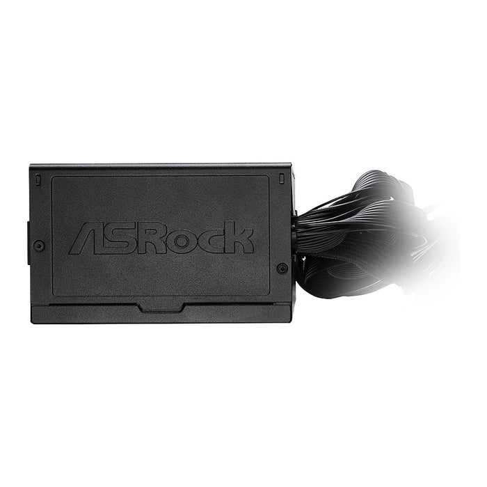 Asrock Challenger CL-750G power supply unit