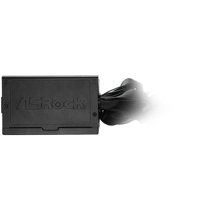 Asrock Challenger CL-750B power supply unit
