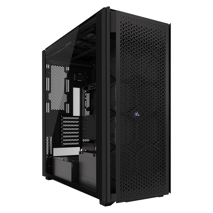 Corsair 9000D RGB AIRFLOW