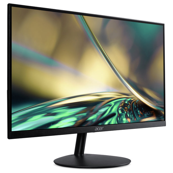 Acer SA322QAbi computer monitor