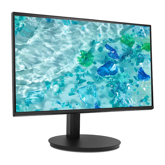Acer Vero CB2 CB272P6BMIPRX computer monitor
