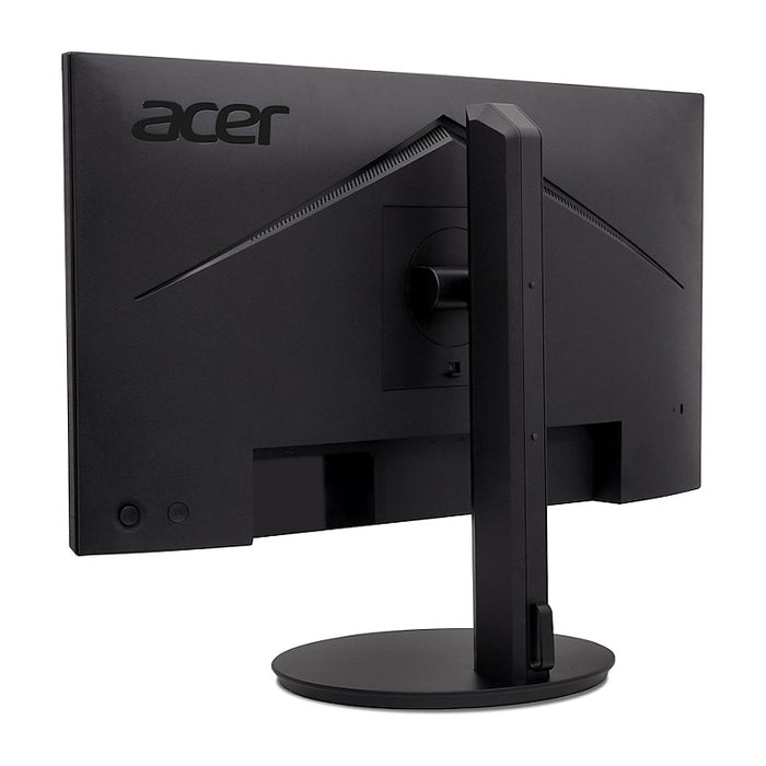 Acer Vero CB2 CB272P6BMIPRX computer monitor