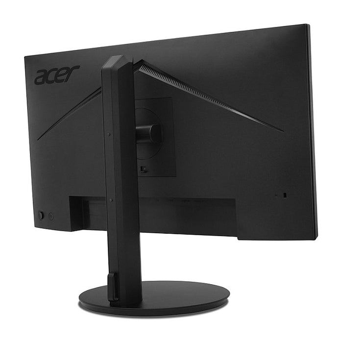 Acer Vero CB2 CB272P6BMIPRX computer monitor
