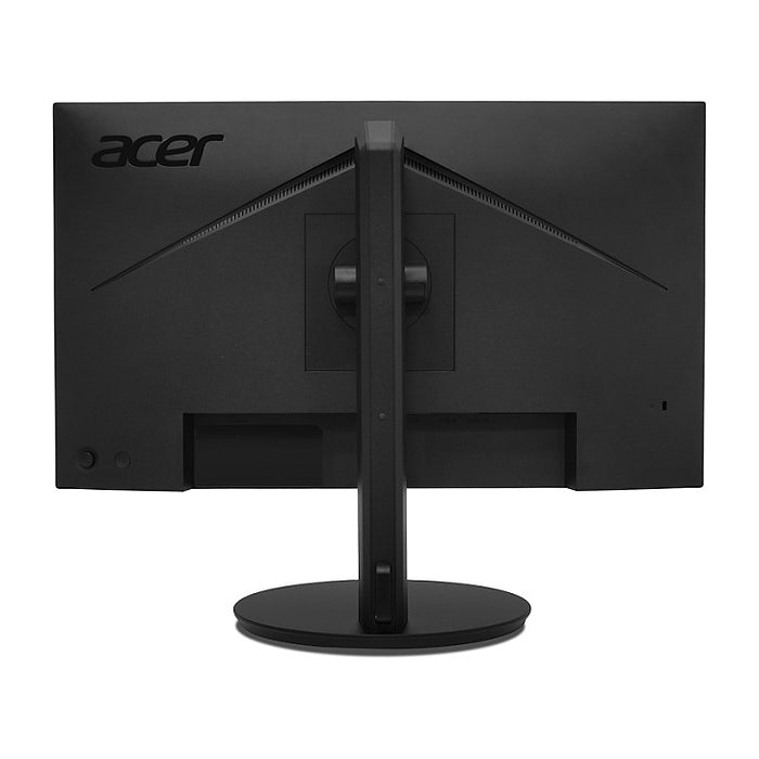 Acer Vero CB2 CB272P6BMIPRX computer monitor