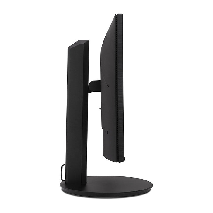 Acer Vero CB2 CB272P6BMIPRX computer monitor