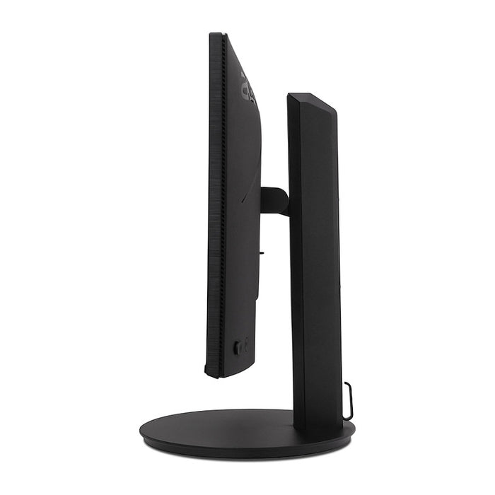 Acer Vero CB2 CB272P6BMIPRX computer monitor