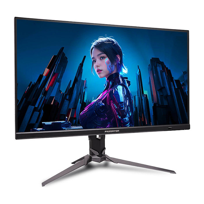 Acer Predator UM.HX3EE.501 computer monitor