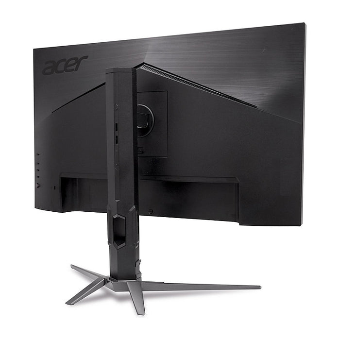 Acer Predator UM.HX3EE.501 computer monitor