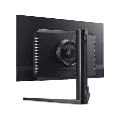 Acer X27U X1 computer monitor