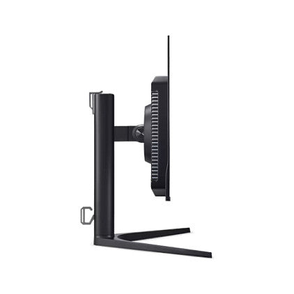 Acer X27U X1 computer monitor