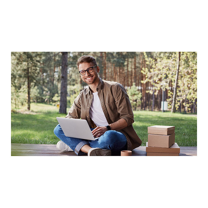 Kioxia LVD10Z001TG8 internal solid state drive