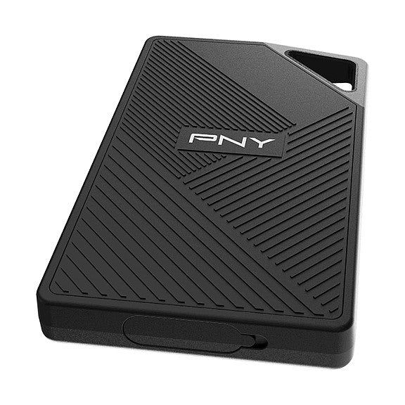 PNY PSD0CS3060-1TB-RB external solid state drive