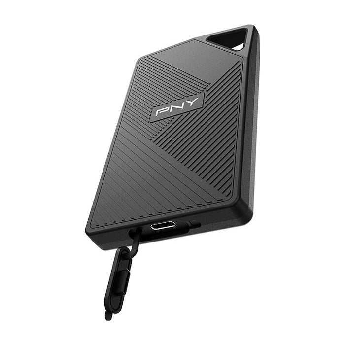 PNY PSD0CS3060-1TB-RB external solid state drive